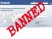 ಫೇಸ್‌ಬುಕ್, ಟ್ವಿಟ್ಟರ್, ಯೂಟ್ಯೂಬ್ ಬಳಕೆಗೆ ಕಡಿವಾಣ ಹಾಕಿದ ದೇಶಗಳು