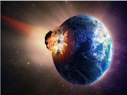 ಭೂಮಿ ಸುತ್ತುವುದೇ ನಿಂತಾಗ ಏನಾಗುತ್ತದೆ?