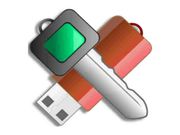 ಯಾವುದೇ ಸಾಫ್ಟ್‌ವೇರ್‌ ಇಲ್ಲದೇ ಪೆನ್‌ಡ್ರೈವ್‌ ಲಾಕ್‌ ಮಾಡುವುದು ಹೇಗೆ?