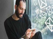 ಇಂಟರ್ನೆಟ್ ಸಂಪರ್ಕವಿಲ್ಲದೆ ವಾಟ್ಸಾಪ್ ಬಳಸುವುದು ಹೇಗೆ?