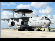 ಭಾರತ ಮಿಲಿಟರಿಯ ಪವರ್‌ಫುಲ್‌ ಹೈಟೆಕ್‌ ವೆಪನ್‌ಗಳು ಯಾವುವು ಗೊತ್ತೇ?