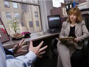 ಗೂಗಲ್‌, ಆಪಲ್‌ನಲ್ಲಿ ಕೇಳಲಾದ ಕಠಿಣ ಸಂದರ್ಶನ ಪ್ರಶ್ನೆಗಳು ಯಾವುವು ಗೊತ್ತೇ?