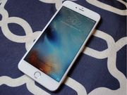 ಹೊಸ ಐಫೋನ್‌ಗಾಗಿ ಆಪಲ್‌ಗೆ ತಗಲಿದ ವೆಚ್ಚ ರೂ 10,720 ಅಂತೆ