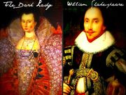 ಕಾಣೆಯಾದ ಶೇಕ್ಸ್‌ಪಿಯರ್‌ ತಲೆಬುರುಡೆ: ಪತ್ತೆ ಮಾಡಿದ ತಂತ್ರಜ್ಞಾನ