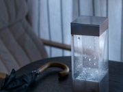 ಇಂಟರ್ನೆಟ್‌ನಲ್ಲಿ ಗದ್ದಲವೆಬ್ಬಿಸಿದ ಟಾಪ್ ಕ್ರಿಯಾತ್ಮಕ ಅನ್ವೇಷಣೆಗಳು