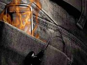 ಫೋನ್ ಓವರ್ ಹೀಟ್‌ಗೆ ಪರಿಹಾರ ಕಂಡುಕೊಳ್ಳುವುದು ಹೇಗೆ?