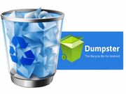 ಆಂಡ್ರಾಯ್ಡ್‌ ಮೊಬೈಲ್‌ಗೆ 'ರೀಸೈಕಲ್‌ ಬಿನ್' ಫೀಚರ್‌ ಪಡೆಯುವುದು ಹೇಗೆ?