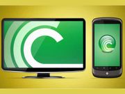 ಎಲ್ಲೇ ಇದ್ದರೂ, ಸ್ಮಾರ್ಟ್‌ಫೋನ್‌ನಿಂದ ಕಂಪ್ಯೂಟರ್‌ ಶಟ್‌ಡೌನ್‌ ಹೇಗೆ?