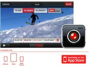 ಆಂಡ್ರಾಯ್ಡ್‌'ನಲ್ಲಿ 