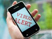 ಸ್ಮಾರ್ಟ್‌ಫೋನ್ ವೈರಸ್ ನಿವಾರಣೆ ಹೇಗೆ?