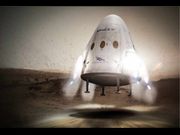 ಮಂಗಳ ಗ್ರಹಕ್ಕೆ ಹೊರಟ ಮಾನವರಹಿತ ಗಗನ ನೌಕೆ ವಿಶೇಷತೆ!!