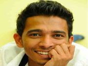 ವಿದ್ಯೆ ತಲೆಗೆ ಹತ್ತದಿದ್ದರೂ ಯಶಸ್ಸು ಕೈ ಬಿಡಲಿಲ್ಲ