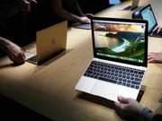 ಆಪಲ್‌ನ ತೆಳು ಮ್ಯಾಕ್‌ಬುಕ್‌ನ ವಿಶೇಷತೆಗಳೇನು?