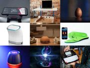 ಪ್ರಪಂಚಕ್ಕೆ ಕೊಡುಗೆ ನೀಡಿದ ಭಾರತೀಯರ ಪ್ರಖ್ಯಾತ ಆವಿಷ್ಕಾರಗಳು