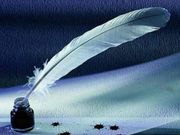 ಸಾಮಾಜಿಕ ತಾಣದಲ್ಲಿ ವೈರಲ್ ಆದ ಗಿಜ್‌ಬಾಟ್‌ ಟಾಪ್‌ ಲೇಖನಗಳು