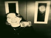 ಸೆಲ್ಫಿಯಲ್ಲಿ ಕಂಡುಬಂದ ದೆವ್ವಗಳು