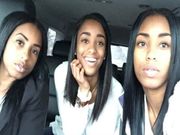 ತ್ರಿವಳಿಗಳಲ್ಲಿ ತಾಯಿ ಯಾರು? ಇಂಟರ್ನೆಟ್‌ನಲ್ಲಿ ಗೊಂದಲ ಸೃಷ್ಟಿಸಿದ ಫೋಟೋ