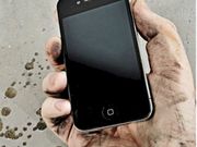 ಸ್ಮಾರ್ಟ್‌ಫೋನ್ ಬಳಕೆ ಇಲ್ಲಿ ಮಾತ್ರ ಬೇಡವೇ ಬೇಡ