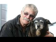 ಪ್ರಪಂಚದಲ್ಲೇ ಹೆಚ್ಚು ವರ್ಷ ಬದುಕಿ ಮರಣಗೊಂಡ ನಾಯಿ: ಇಂಟರ್ನೆಟ್‌ ವೈರಲ್‌