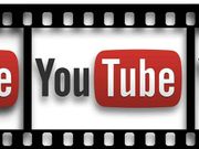 ಡೆಸ್ಕ್‌ಟಾಪ್‌ ಸ್ಕ್ರೀನ್‌ ಕಾರ್ಯಗಳನ್ನು ಯೂಟ್ಯೂಬ್‌ನೊಂದಿಗೆ ರೆಕಾರ್ಡ್‌ ಹೇಗೆ?