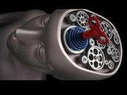 ವಿಜ್ಞಾನ ಕ್ಷೇತ್ರದಲ್ಲಿನ 15 ಭಯಾನಕ ಪ್ರಯೋಗಗಳು