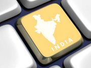 10 ಕ್ಷೇತ್ರಗಳಲ್ಲಿ ಸಾಧನೆ ಮಾಡಿದ ವಿಶ್ವದಲ್ಲೇ ಹೆಚ್ಚು ಪ್ರಬಲ ದೇಶ ಭಾರತ