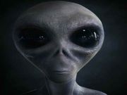 ವಿಶ್ವ ಅಂತ್ಯವಾದಾಗ ಹೀಗೆಲ್ಲಾ ಸಂಭವಿಸುತ್ತದಂತೆ!