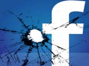 ಫೇಸ್‌ಬುಕ್ ದುರ್ಬಳಕೆ ನಿಮಗೂ ಈ ಸಂಗತಿಗಳು ತಿಳಿದಿರಲಿ!