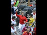 ಸೆಲ್ಫಿ ಪ್ರಿಯರನ್ನೇ ತಲ್ಲಣಿಸುವ ಅಪಾಯಕಾರಿ ಸೆಲ್ಫಿಗಳು