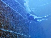 ಭೂಮಿಯ ಅಡಿಯಲ್ಲಿದೆ ನೀವರಿಯದ ಕೌತುಕಮಯ ಜಗತ್ತು