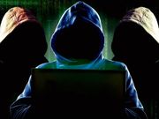 ಎಚ್ಚರ:ನೀವು ಅರಿಯದೇ ಇರುವ ಹ್ಯಾಕರ್‌ಗಳ ಬಲೆ