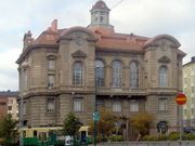 ರಹಸ್ಯಗಳನ್ನು ಹೊಂದಿದ್ದ ಸಾಮಾನ್ಯ ಬಿಲ್ಡಿಂಗ್‌ಗಳು: ವೈರಲ್‌