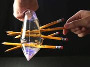 ಪ್ರೌಢಶಾಲೆಯಲ್ಲಿ ಹೇಳದ ವಿಜ್ಞಾನದ ಅದ್ಭುತ ವಿಷಯಗಳು ಯಾವುವು ಗೊತ್ತೇ?