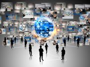 2016 ರಲ್ಲಿ ಐಟಿ ಉದ್ಯೋಗಿಗಳಿಗೆ ಬೇಡಿಕೆ, ಯೂತ್ಸ್‌ಗಳಿಗೆ ಬಂಪರ್‌ ಆಫರ್