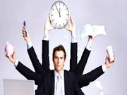 ಯಶಸ್ವಿ ಟೆಕ್ ಉದ್ಯಮಿಯ ಯಶಸ್ಸಿನ ರಹಸ್ಯಗಳೇನು?