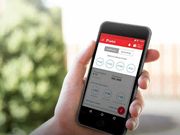 ಏರ್‌ಟೆಲ್‌ನಿಂದ ಉಚಿತ ಇನ್‌ಕಮಿಂಗ್ ಕರೆ ಮತ್ತು ಡೇಟಾ ಯೋಜನೆ