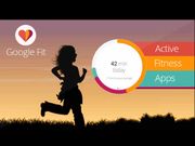 ಆರೋಗ್ಯ ಸಲಹೆಗಳಿಗಾಗಿ ಟಾಪ್‌ 5 ಆಂಡ್ರಾಯ್ಡ್‌ ಆಪ್‌ಗಳು