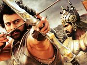 ಹಾಲಿವುಡ್ ಬಾಲಿವುಡ್ ಅಂಗಳದಲ್ಲಿ ಸದ್ದುಮಾಡಿದ ವಿಎಫ್‌ಎಕ್ಸ್