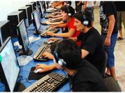 1 ಸೆಕೆಂಡ್‌ಗೆ 200 HD ಸಿನಿಮಾ ಡೌನ್‌ಲೋಡ್‌ 