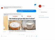 ಇನ್ನು ಮುಂದೆ ಫೇಸ್‌ಬುಕ್‌ ಮೆಸೇಂಜರ್‌ನಲ್ಲೂ ಡಾಕ್ಟರ್‌ಗಳನ್ನು ಸಂಪರ್ಕಿಸಿ