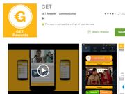 ಉಚಿತ ಕರೆ ಮಾಡಲು ಉಚಿತ ಆಂಡ್ರಾಯ್ಡ್‌ ಆಪ್ಸ್‌:ಕರೆನ್ಸಿ ಬೇಡ