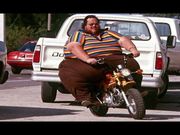 ಹೆಚ್ಚು ವೀಕ್ಷಣೆ ಪಡೆದ ವಾಟ್ಸಾಪ್‌ ವೈರಲ್‌ ವೀಡಿಯೋ!