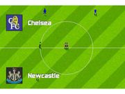 ಐಫೋನ್‌ ಬಳಕೆದಾರರಿಗಾಗಿ ಟಾಪ್‌ 5 ಫುಟ್‌ಬಾಲ್‌ ಗೇಮ್‌ಗಳು