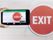 ಅತ್ಯಧಿಕ ಉಪಯೋಗದ ಯಾರು ತಿಳಿಯದ ಗೂಗಲ್‌ ಆಪ್‌ಗಳು