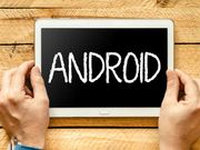 ಗೂಗಲ್ ಆಂಡ್ರಾಯ್ಡ್ ಕುರಿತ 8 ಅದ್ಭುತ ಅಂಶಗಳು
