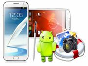 ಫೋನ್‌ನಲ್ಲಿ ಡಿಲೀಟ್ ಆದ ಫೋಟೋ ಮರುಪಡೆದುಕೊಳ್ಳುವುದು ಹೇಗೆ?