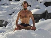 ವಿಜ್ಞಾನವನ್ನೂ ಸೋಲಿಸಿದ ಅತಿರಥ ಮಹಾರಥರು