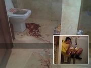 ಸೆಲ್ಫಿ ಕ್ರೇಜ್ ಇವರ ಪ್ರಾಣವನ್ನೇ ಬಲಿ ತೆಗೆದುಕೊಂಡಿದೆ!!!