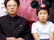 ಸ್ವಿಸ್ ಚೀಸ್, ಬಾಂಬ್ ಪ್ರಿಯ ಉತ್ತರ ಕೊರಿಯಾ ಅಧ್ಯಕ್ಷ ಕಿಮ್ ಜಾಂಗ್ ಉನ್