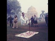 ಇಂಟರ್ನೆಟ್ ವೈರಲ್ ಆದ ಹಾಸ್ಯಮಯ ಚಿತ್ರಗಳು